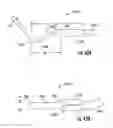 Fig. 32 - High data rate connectors and cable assemblies that are suitable for harsh environments and related methods and systems