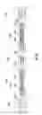 Fig. 46 - High data rate connectors and cable assemblies that are suitable for harsh environments and related methods and systems