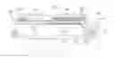 Fig. 01 - Electrical connector for a bus bar