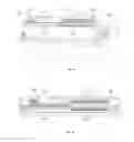Fig. 02 - Electrical connector for a bus bar