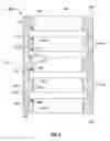 Fig. 07 - Potting compound chamber designs for electrical connectors