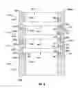 Fig. 08 - Potting compound chamber designs for electrical connectors