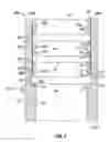 Fig. 09 - Potting compound chamber designs for electrical connectors