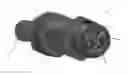 Fig. 01 - Electrical connector