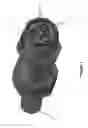 Fig. 02 - Electrical connector
