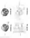 Fig. 04 - Electrical connector