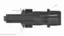 Fig. 01 - Electrical connector
