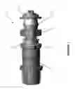 Fig. 02 - Electrical connector