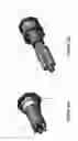 Fig. 03 - Electrical connector