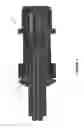 Fig. 04 - Electrical connector