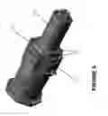 Fig. 06 - Electrical connector