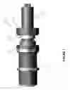 Fig. 08 - Electrical connector