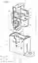 Fig. 02 - Lever-type connector assembly