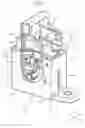 Fig. 03 - Lever-type connector assembly