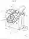 Fig. 04 - Lever-type connector assembly