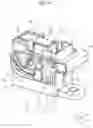 Fig. 05 - Lever-type connector assembly