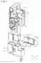 Fig. 07 - Lever-type connector assembly