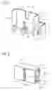 Fig. 08 - Lever-type connector assembly