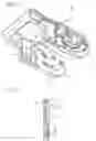 Fig. 10 - Lever-type connector assembly