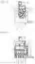 Fig. 11 - Lever-type connector assembly