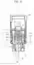 Fig. 13 - Lever-type connector assembly