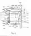 Fig. 06 - Locking power connector apparatus