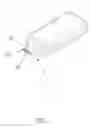 Fig. 02 - Bidirectional access portable flash drive