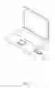 Fig. 08 - Bidirectional access portable flash drive