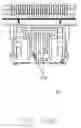 Fig. 12 - Electrical connector having improved contact module and method for making same