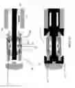 Fig. 15 - High-speed connector system