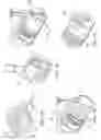 Fig. 05 - Connector assembly for an electronic device
