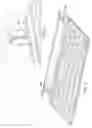 Fig. 07 - Connector assembly for an electronic device