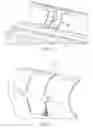 Fig. 08 - Connector assembly for an electronic device