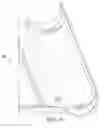Fig. 10 - Connector assembly for an electronic device