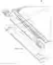 Fig. 11 - Connector assembly for an electronic device