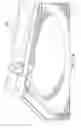 Fig. 16 - Connector assembly for an electronic device