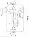 Fig. 04 - Sequentially operated modules