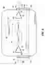 Fig. 05 - Sequentially operated modules