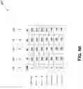 Fig. 10 - Sequentially operated modules