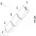 Fig. 100 - Sequentially operated modules