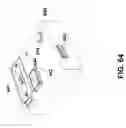 Fig. 103 - Sequentially operated modules