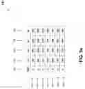 Fig. 11 - Sequentially operated modules