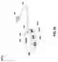 Fig. 112 - Sequentially operated modules