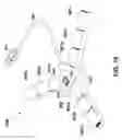 Fig. 115 - Sequentially operated modules