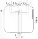 Fig. 12 - Sequentially operated modules
