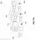 Fig. 124 - Sequentially operated modules