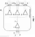 Fig. 13 - Sequentially operated modules