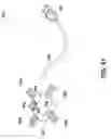 Fig. 131 - Sequentially operated modules