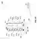 Fig. 137 - Sequentially operated modules
