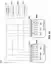 Fig. 141 - Sequentially operated modules